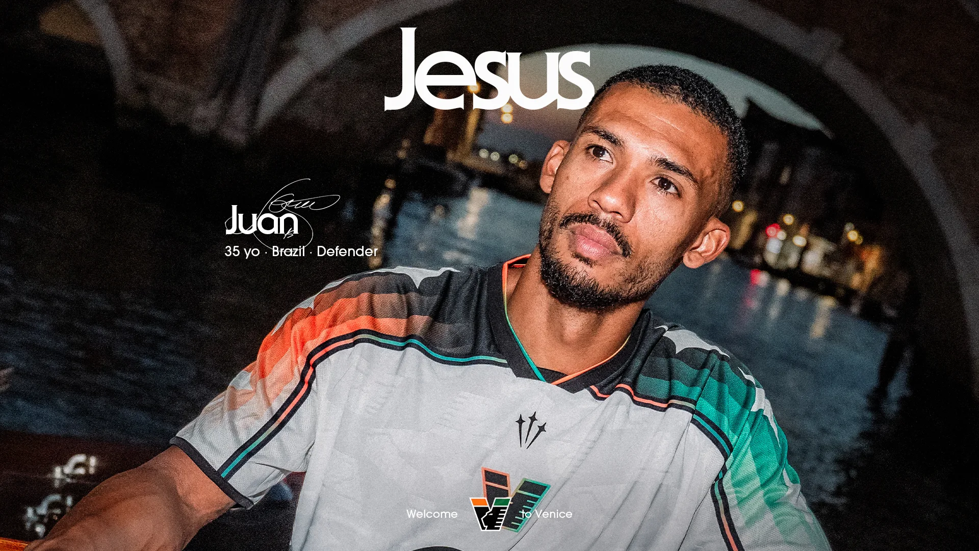 Juaìn_Sito