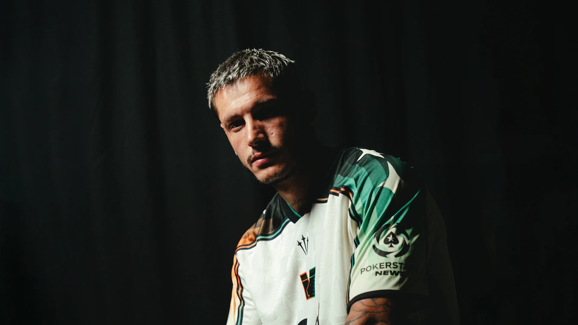 Pasquale Mazzocchi to Venezia FC