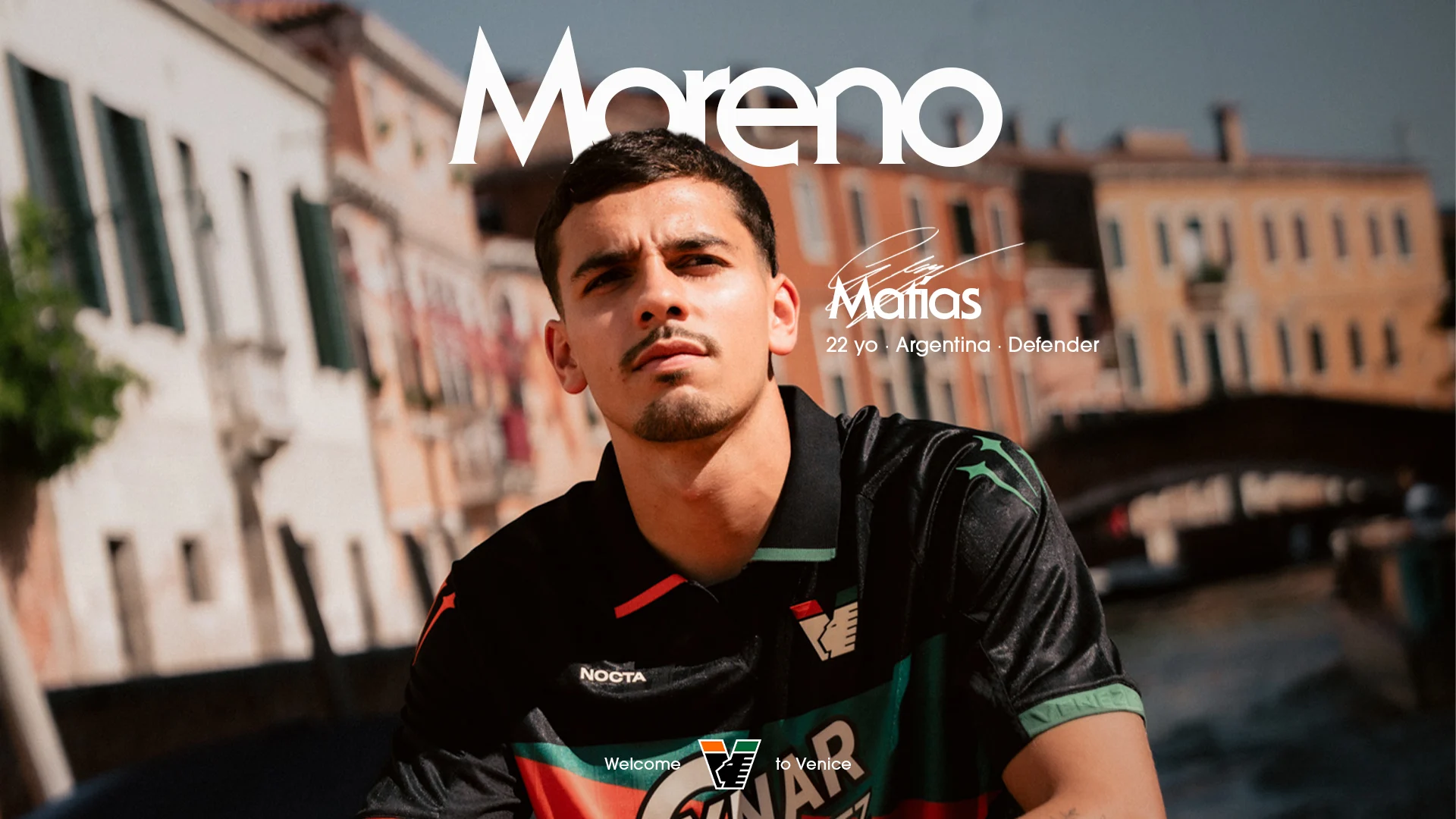 Moreno_Sito