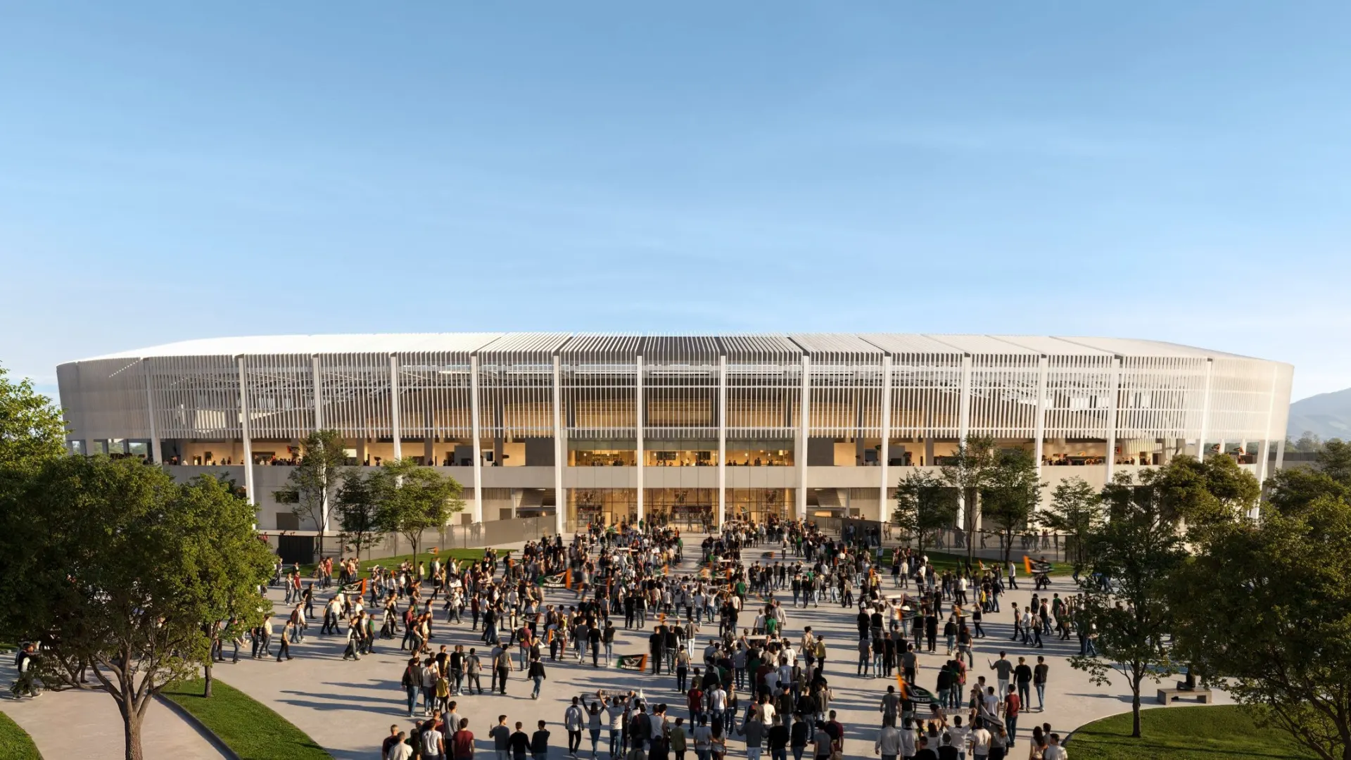 Exterior_View_from_Fan_Entrance_-_Stadium_View169