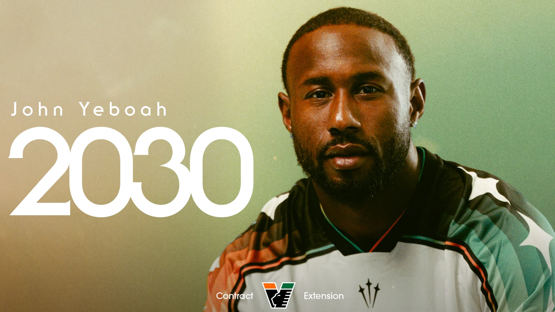 John_Yeboah_2030