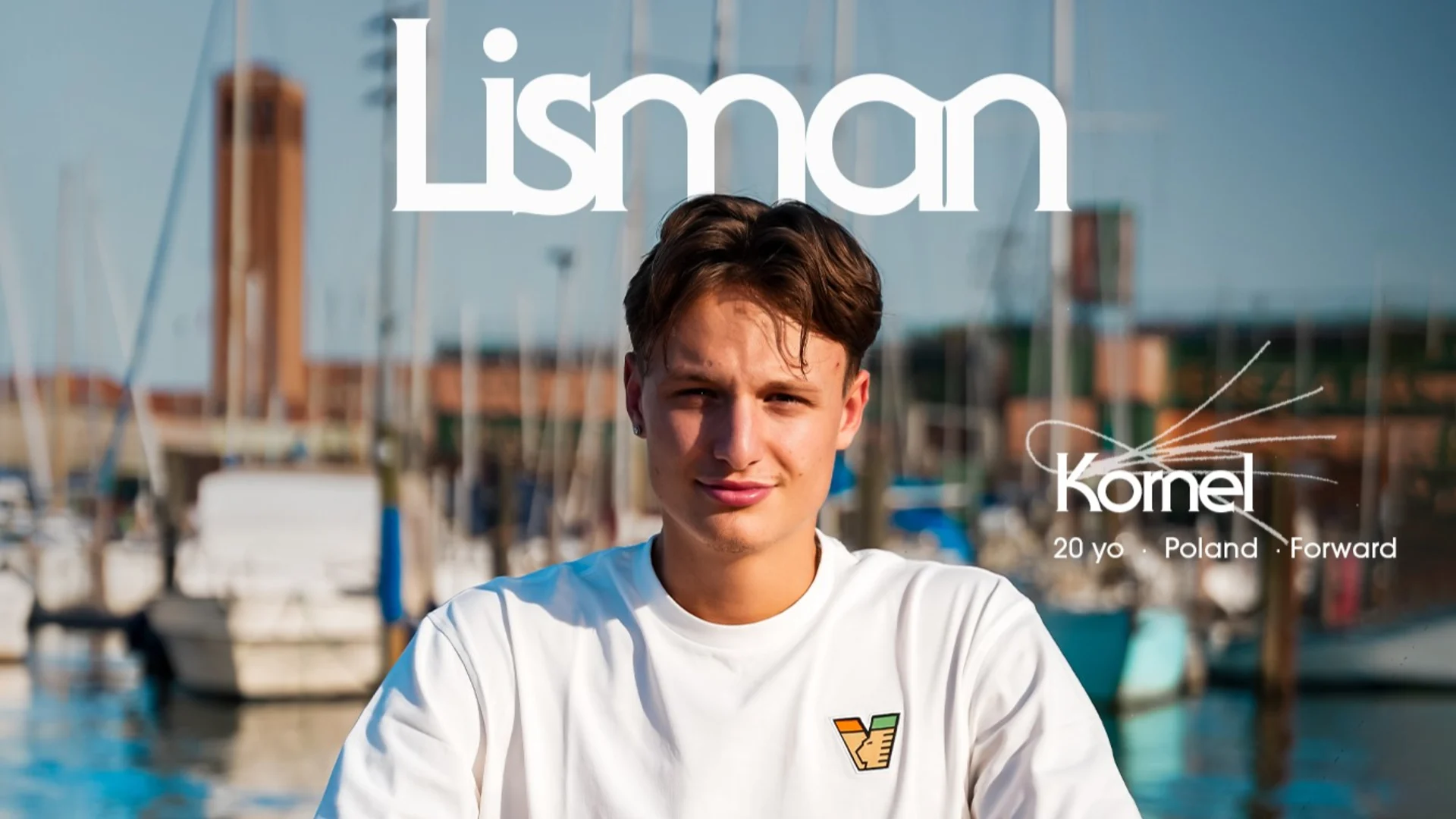 lisman sito 169