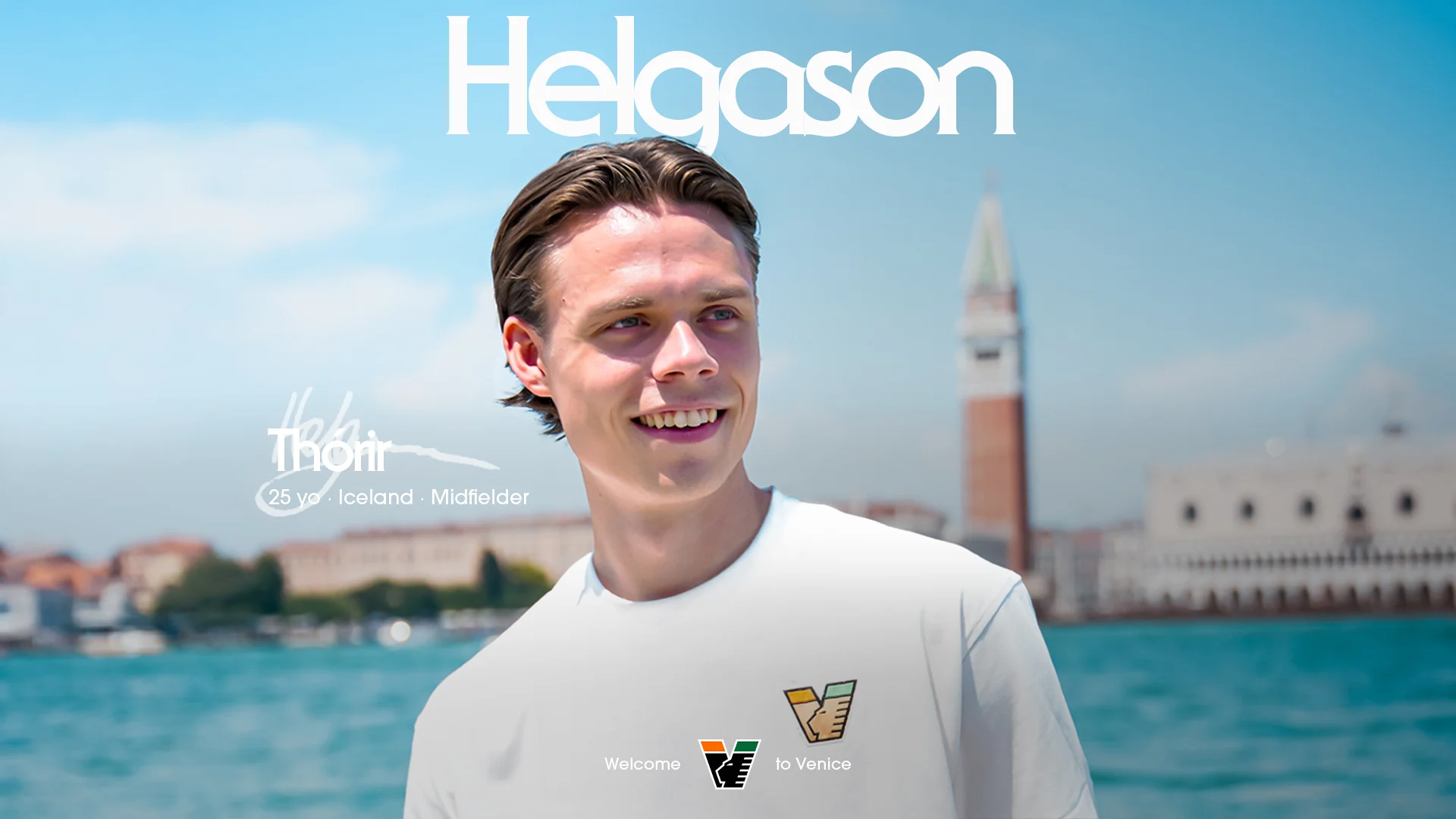 Helgason_sito_grafica