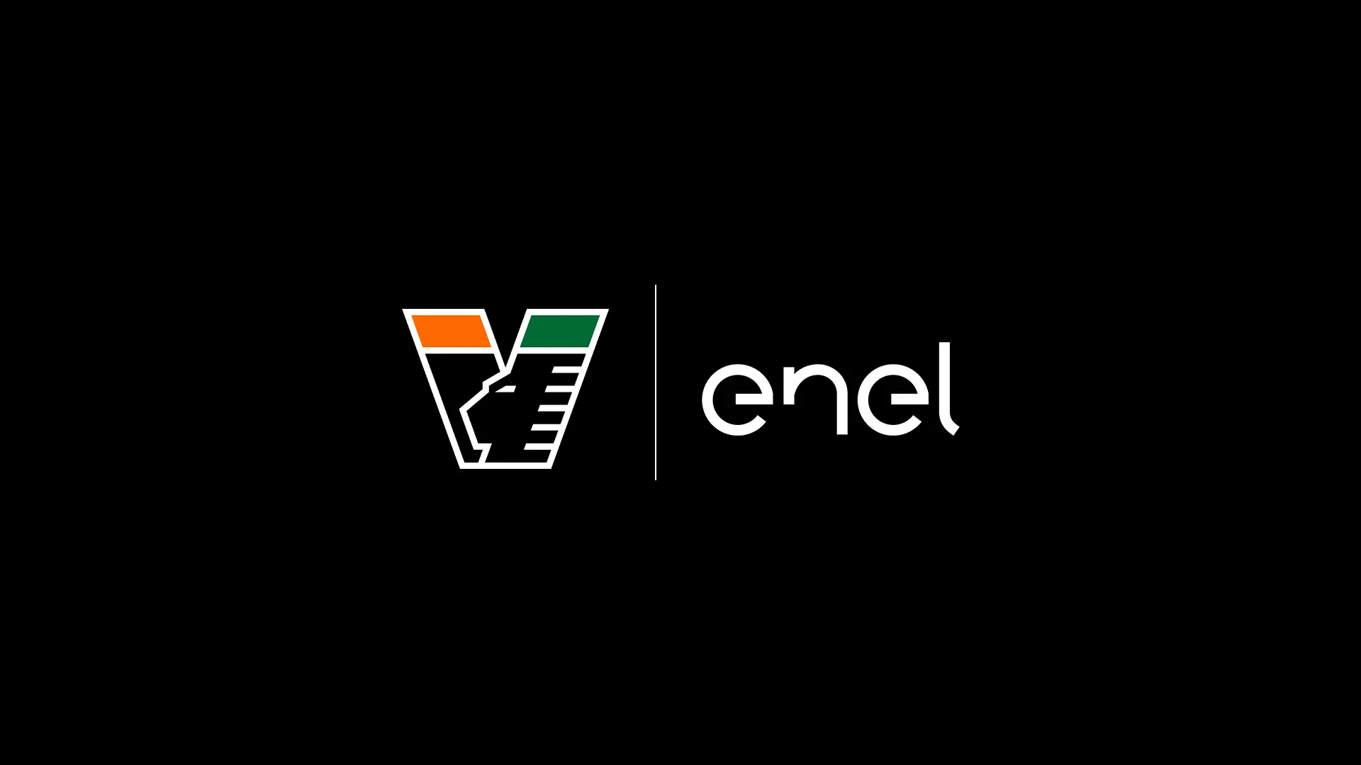 ENEL IST OFFIZIELLER ENERGIEPARTNER DES FC VENEZIA FÜR DIE SAISON ...