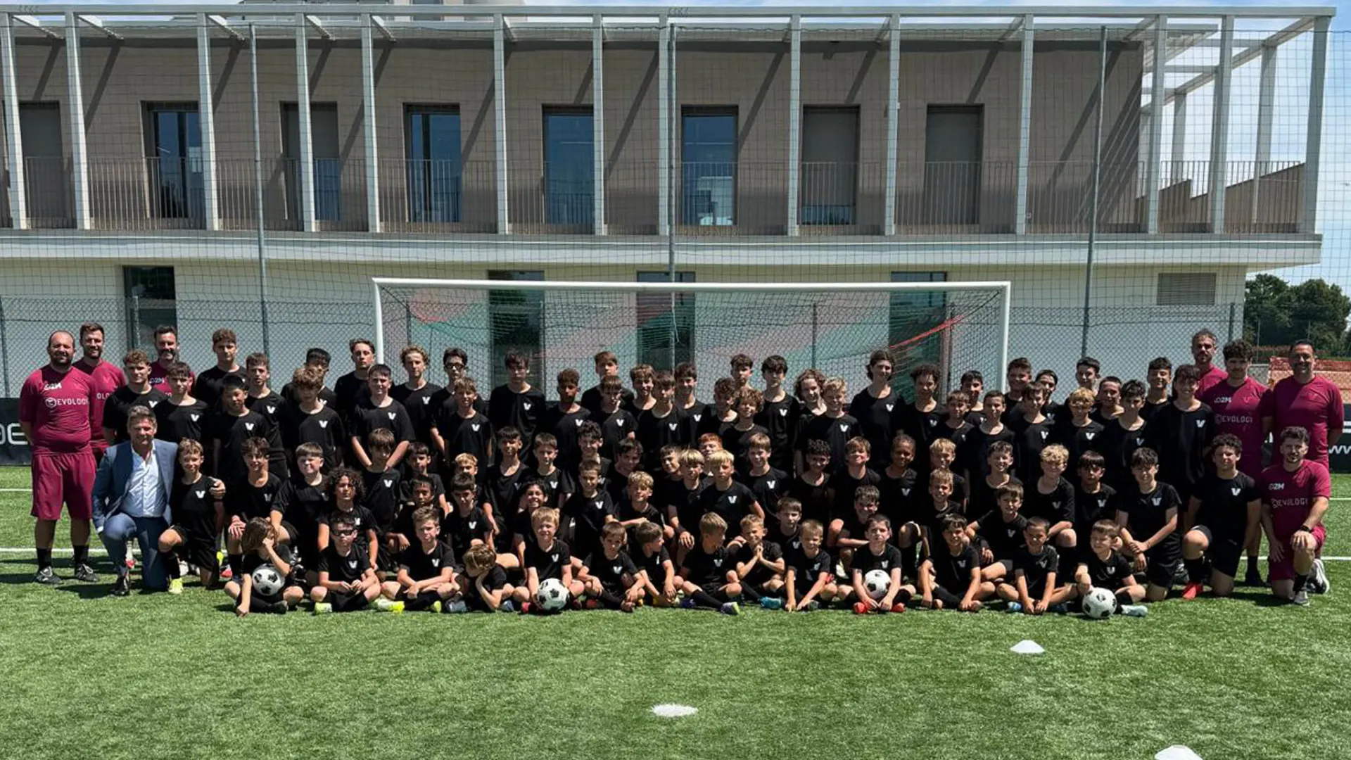 VFC_CAMP_CAVENEZIA