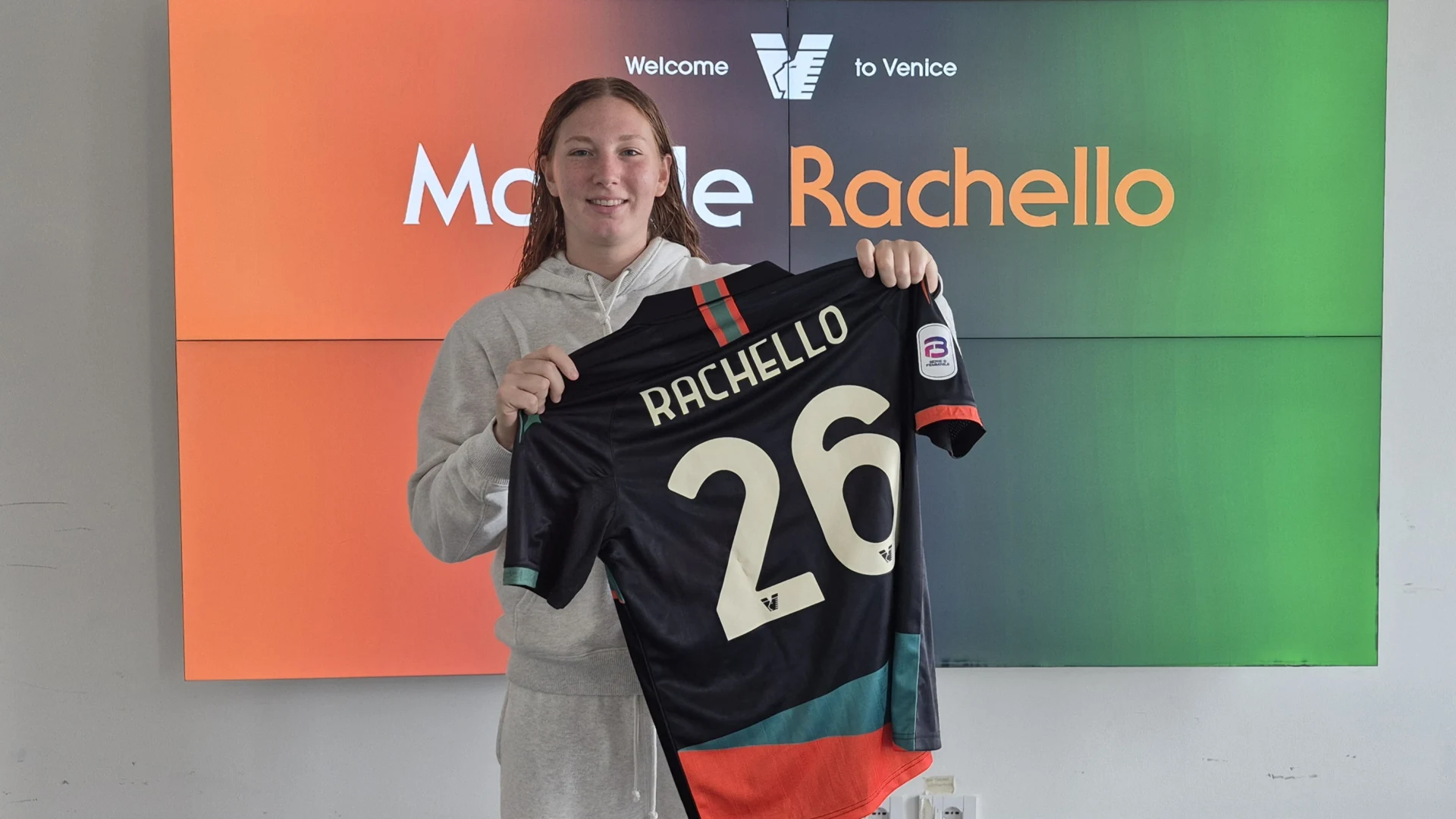 Matilde Rachello orizz