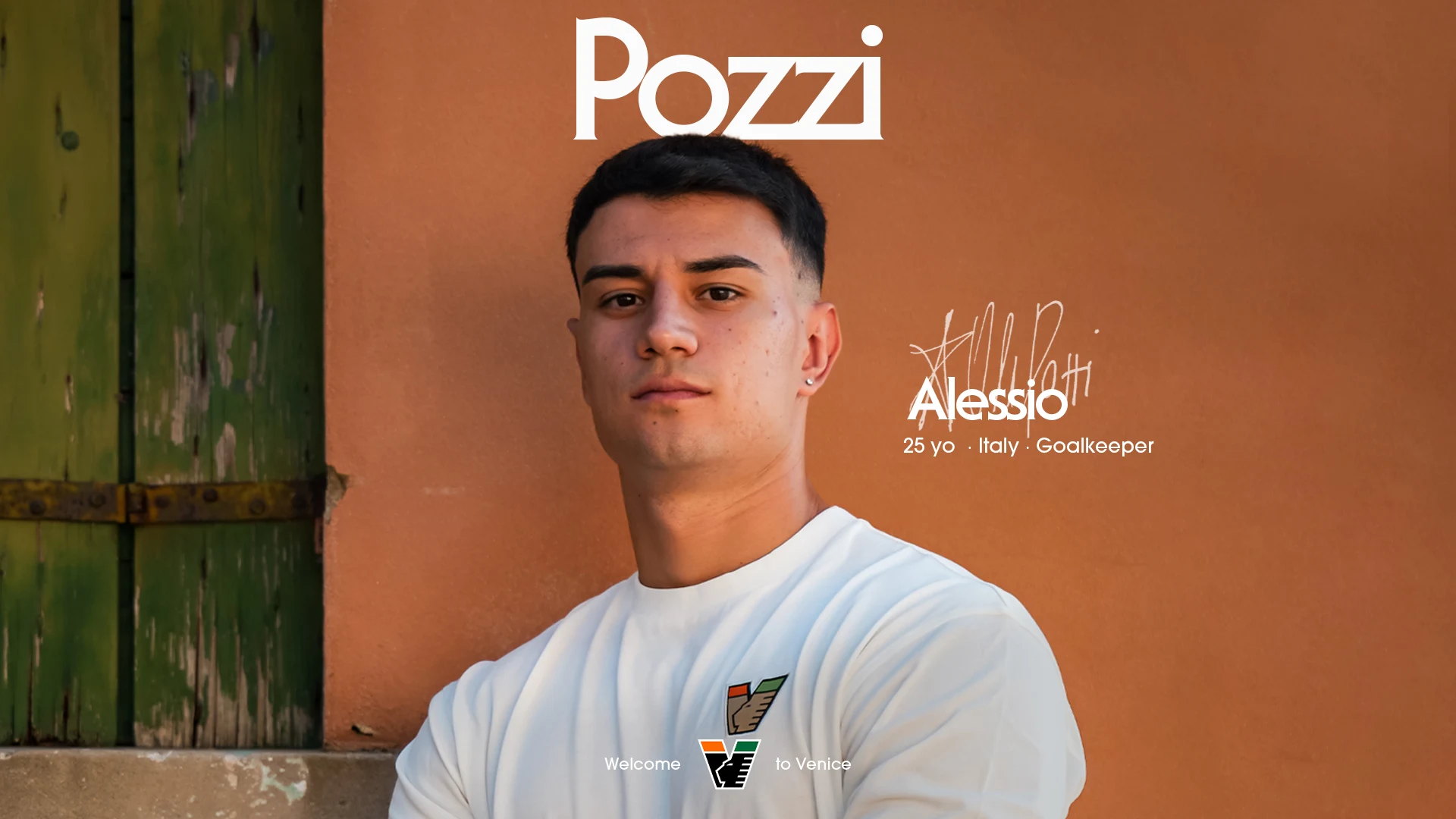 Pozzi_sito_grafica