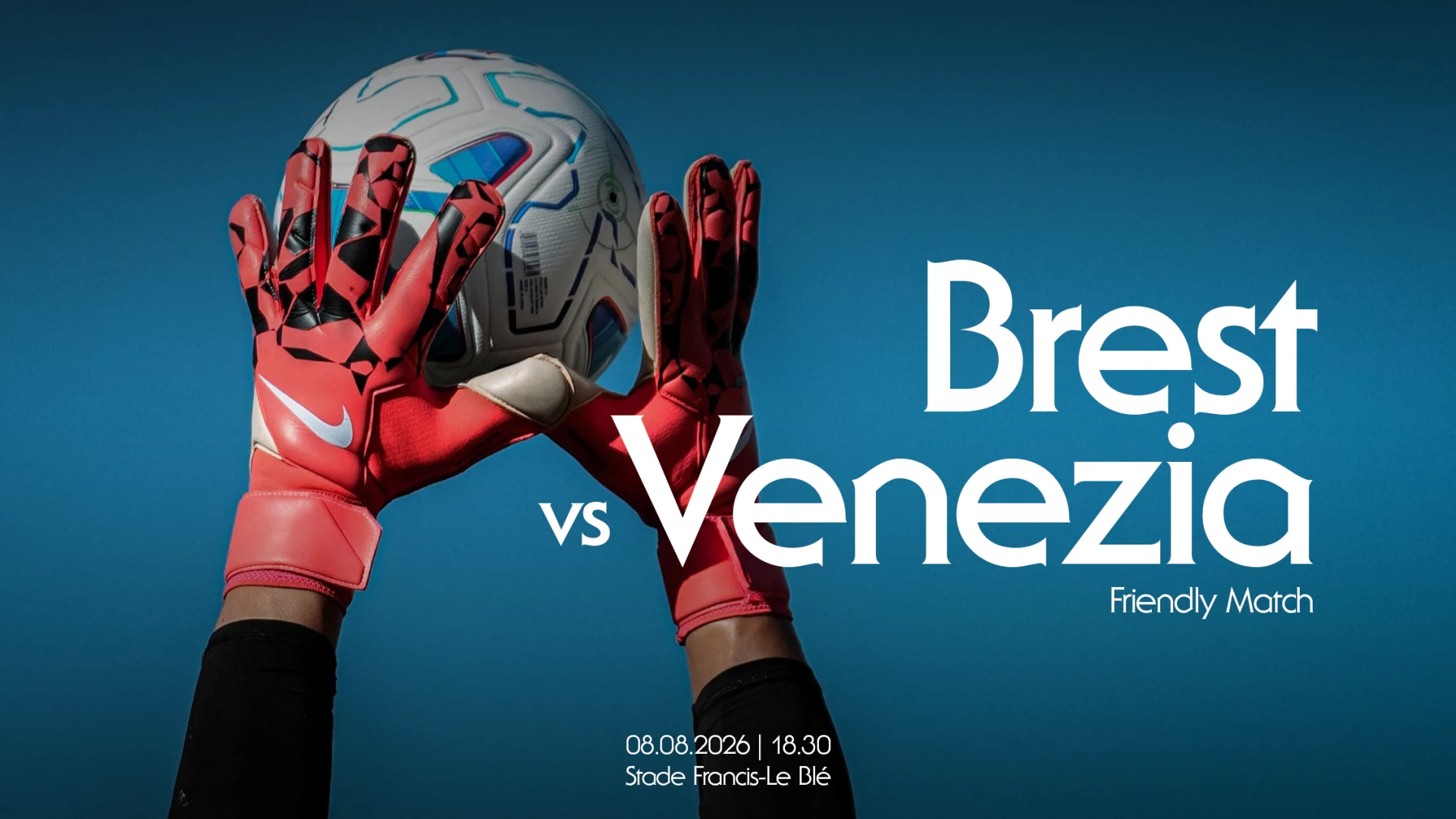 brest venezia grafica sito