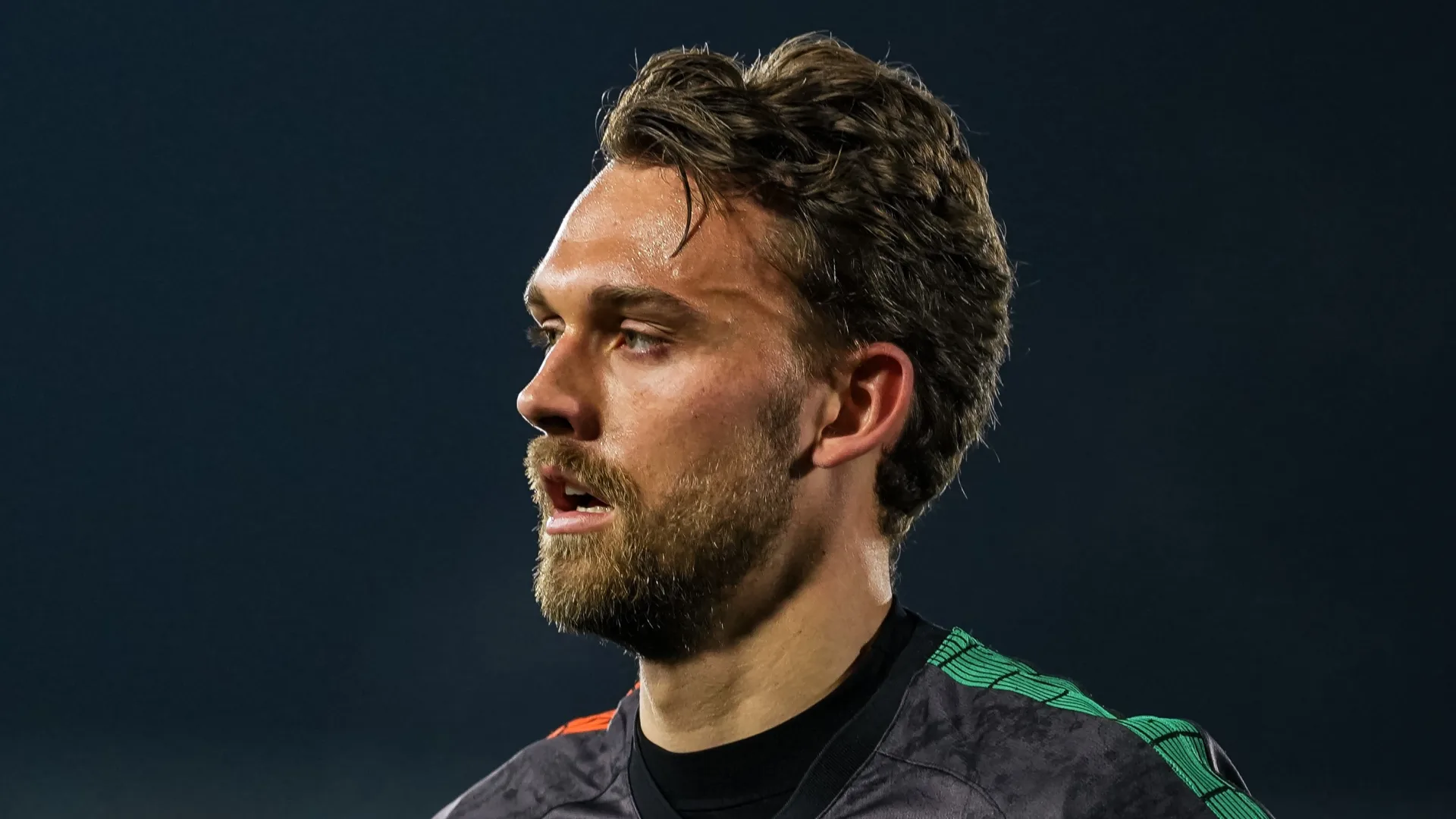 Bohinen an Cesena FC ausgeliehen