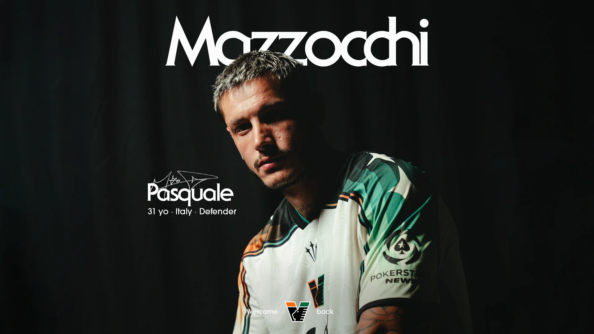 backmazzocchi
