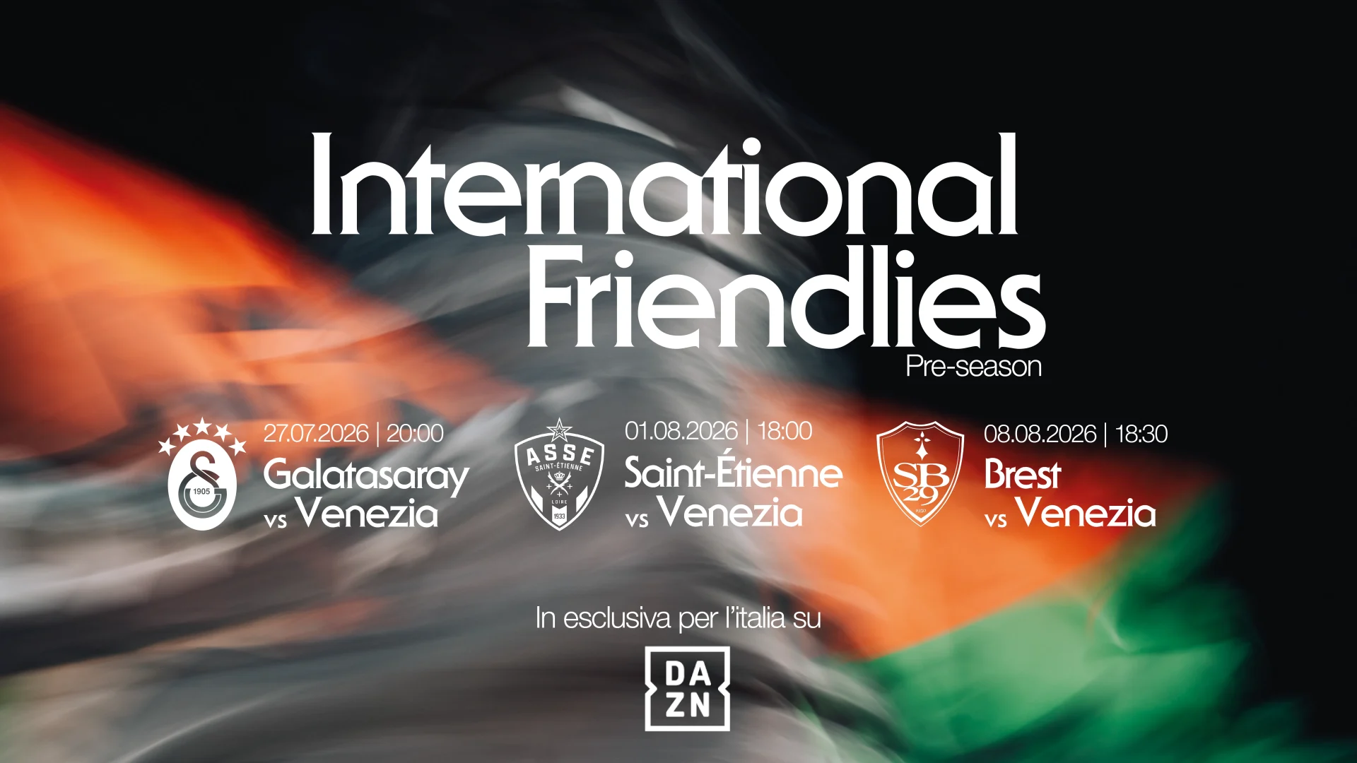 International_friendlies_web