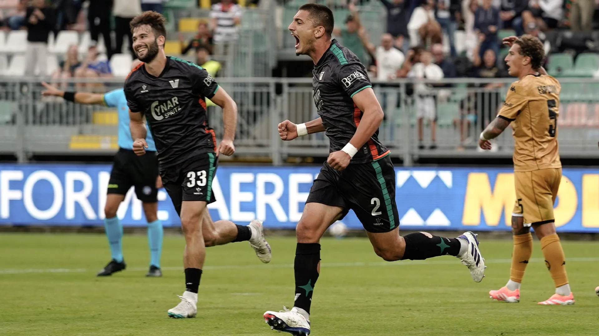 Korac_goal