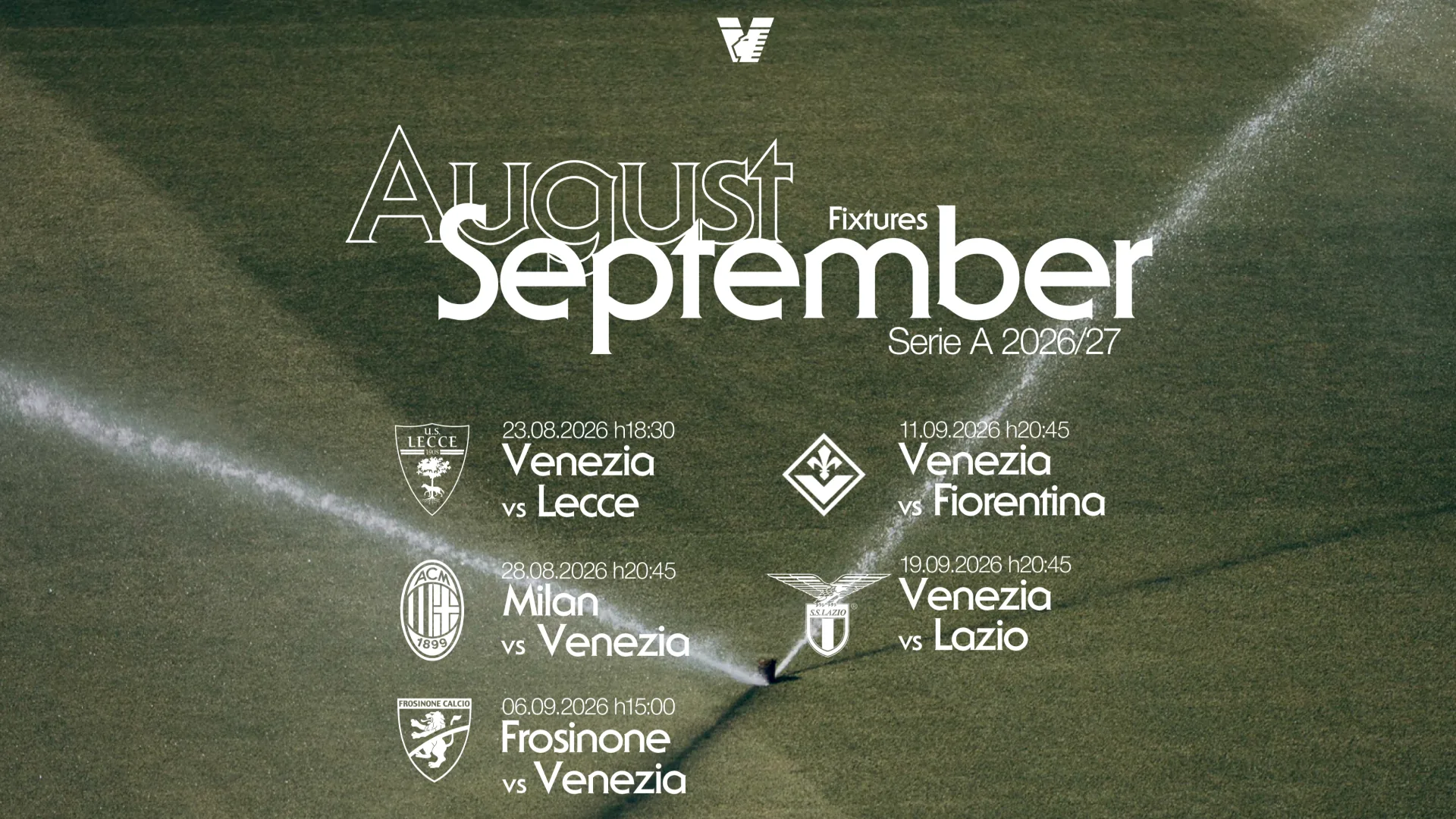 fixtures5 sito