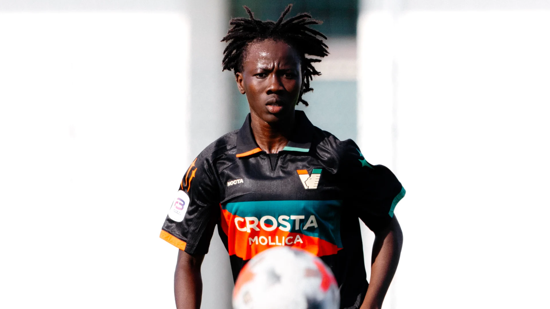 Ballo