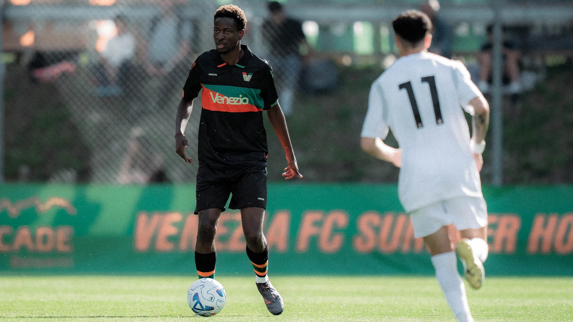 SIdibe_VFC_2