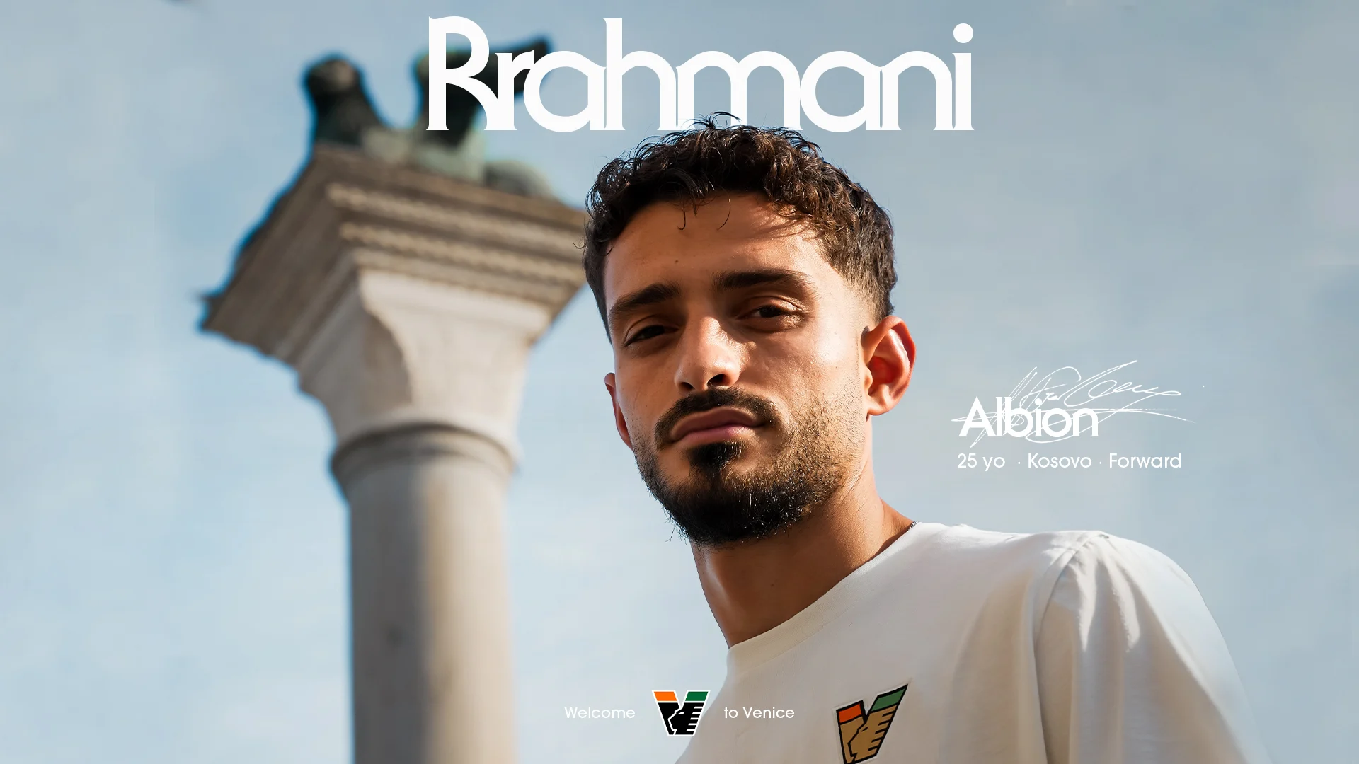 Rrhmani_Sito_grafica