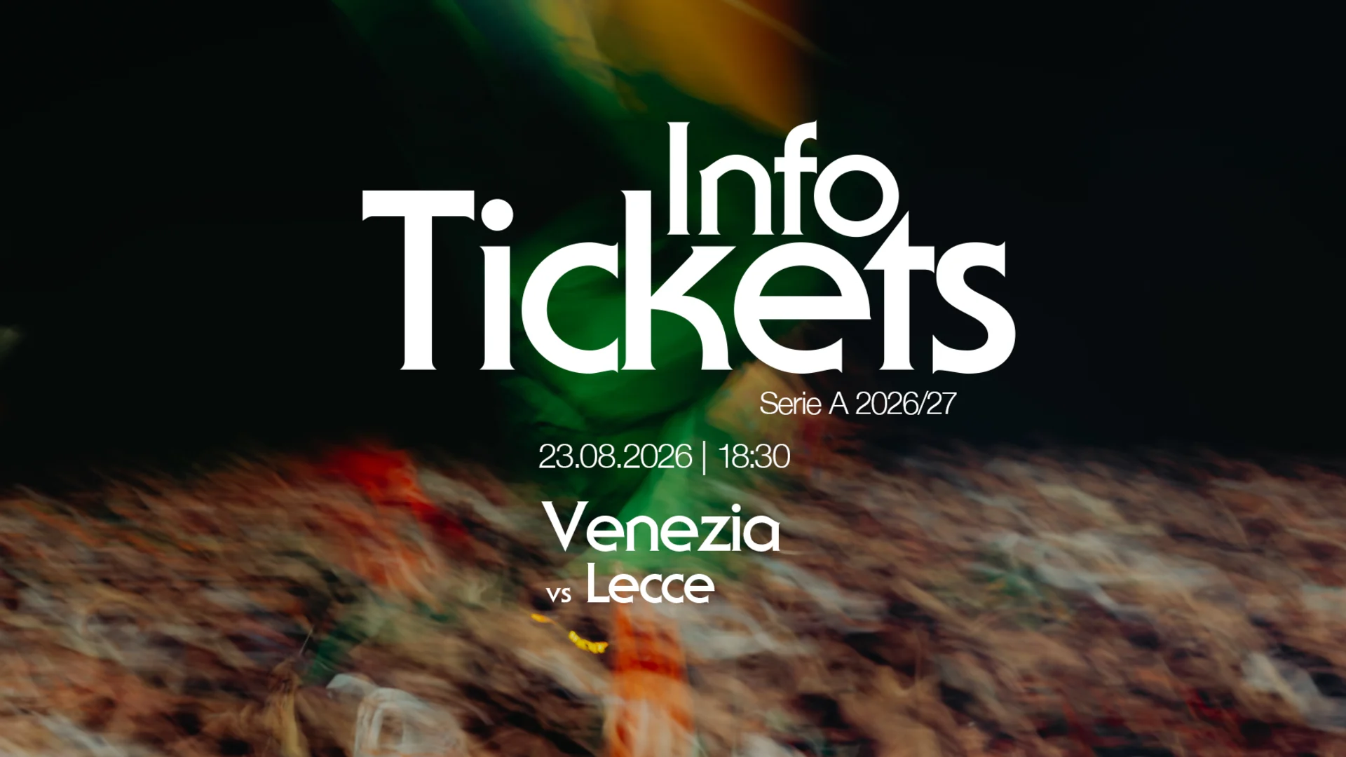 Venezia_Lecce