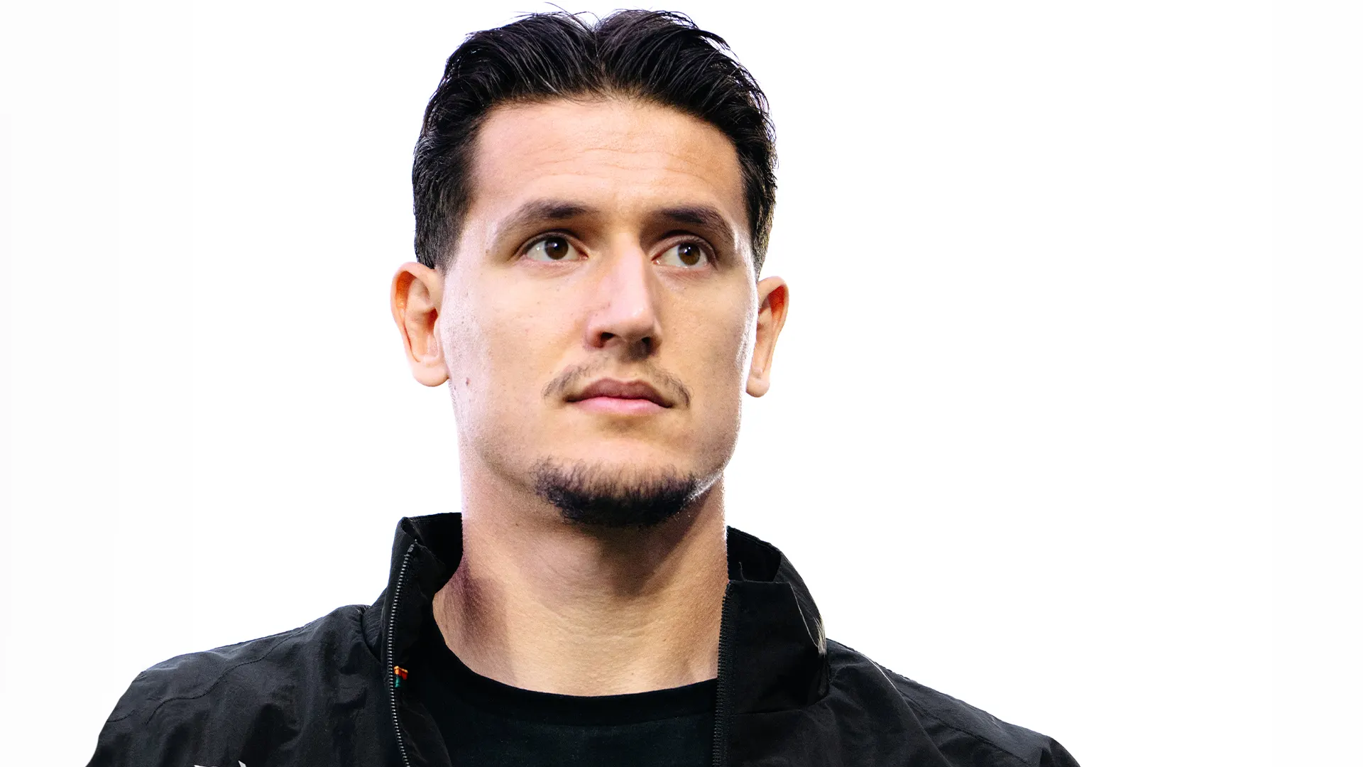 Michael Venturi wechselt zu Avellino