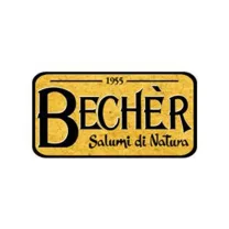 Becher