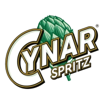 Cynar