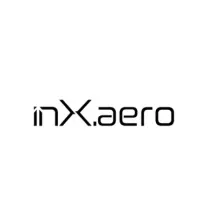 Inxaero