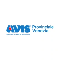 Avis