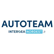 Autoteam