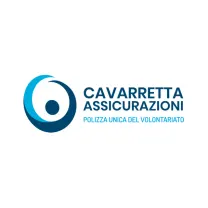 Cavarretta