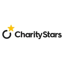 Charity Stars