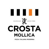Crosta Mollica