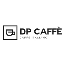 DP Caffè