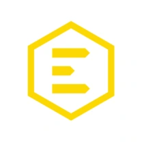 Evologi