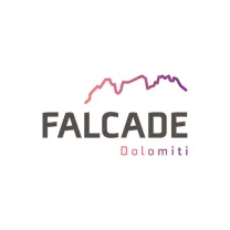 Falcade