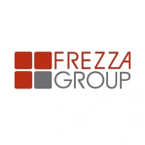 Frezza