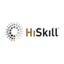 Hi Skill