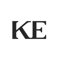 KE