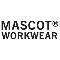 Mascot
