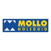 Mollo