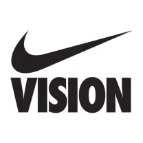 Nike Vision