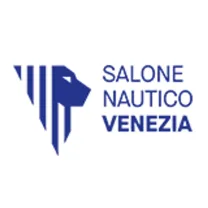 Salone Nautico