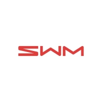 SWM