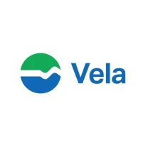 Vela