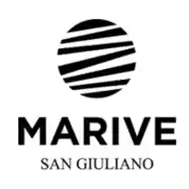 Marive