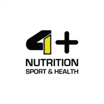 4 Plus Nutrition