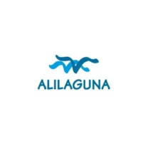 Alilaguna