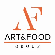 Art and Food