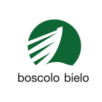 Boscolo