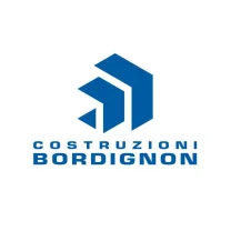 Costruzioni Bordignon