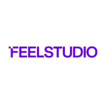 Feel Studio
