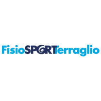 Fisiosport Terraglio